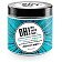 OH! My Sexy Hair Hair Mask Maska do włosów z olejem algowym 650ml