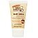 Palmer's Shea Formula Raw Shea Hand Cream Krem do rąk z masłem shea 60g