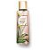 Victoria's Secret Desert Lily Mgiełka do ciała 250ml