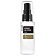 Coxir Intensive EGF Peptide Serum Przeciwzmarszczkowe serum do twarzy z EGF i peptydami 50ml