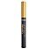 Delia Glamour Volume Mascara Wydłużający tusz do rzęs 11ml 02 Glamour Sensitive