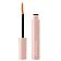 Paese Cheeky the Lift Up Effect Mascara Tusz z efektem uniesionych rzęs 9ml Black