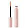 Paese Cheeky the Lift Up Effect Mascara Tusz z efektem uniesionych rzęs 9ml Black