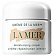 La Mer The Moisturizing Cream Krem nawilżający do twarzy 60ml