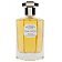 Lorenzo Villoresi Firenze Incensi Woda toaletowa spray 100ml