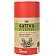 Sattva Natural Herbal Dye for Hair Naturalna ziołowa farba do włosów 150g Pure Red