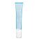 Lumene Lahde Nordic Hydra Hydrating Eye Gel Nawadniający żel pod oczy 15ml