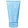 Davidoff Cool Water Woman Balsam do ciała 150ml