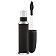 MAC Retro Matte Liquid Lipcolour Pomadka matowa do ust w płynie 5ml Caviar