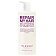 Eleven Australia Repair My Hair Nourishing Shampoo Regenerujący szampon do włosów zniszczonych 960ml