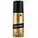 Bruno Banani Man's Best Dezodorant spray 150ml