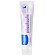 Mustela Diaper Rash Cream 1 2 3 Krem na odparzenia odpieluszkowe 100ml