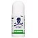 The Bluebeards Revenge Antiperspirant Roll-On Eco Dezodorant w kulce z możliwością uzupełnienia 50ml