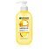 Garnier Skin Naturals Vitamin C Żel oczyszczający z witaminą C i ekstraktem z cytryny 200ml