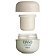 Shiseido Waso Yuzu-C Beauty Sleeping Mask Refill Żelowa maseczka do twarzy wkład 50ml