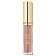 Milani Keep It Full Nourishing Lip Plumper Błyszczyk do ust 3,7ml 15 Natural Luster