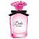 Dolce&Gabbana Lily Woda toaletowa spray 75ml