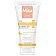 MIXA Niacinamide Glow Rozświetlający krem nawilżający z niacynamidem i witaminą C 50ml