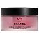 CHANEL N°1 de Chanel Creme Riche Revitalisante Bogaty krem rewitalizujący 50ml