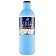 Felce Azzurra Body Wash Żel do mycia ciała 650ml Coconut & Bamboo