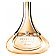 Guerlain Idylle Zestaw upominkowy EDP 100ml + balsam 75ml