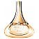 Guerlain Idylle Zestaw upominkowy EDP 100ml + balsam 75ml