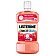 Listerine Smart Rinse płyn do płukania jamy ustnej dla dzieci Berry 250ml