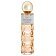 Saphir My Future Pour Femme Woda perfumowana spray 200ml