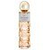 Saphir My Future Pour Femme Woda perfumowana spray 200ml