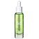 Dixionist Cannabidrop Signal Face Oil Olejowe serum do twarzy 30ml