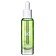 Dixionist Cannabidrop Signal Face Oil Olejowe serum do twarzy 30ml