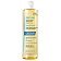 Ducry Dexyane Protective Cleansing Oil Delikatnie oczyszczający olejek 400ml