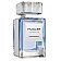 Thierry Mugler Les Exceptions Fantasquatic Woda perfumowana spray 80ml