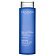 Clarins Aroma Body Care Relax Bath And Shower Concentrate Płyn do kąpieli 200ml