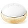 Christian Dior J'Adore Sparking Body Gel Perfumowany rozświetlający żel do ciała 100ml