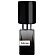 Nasomatto Sadonaso Ekstrakt perfum spray 30ml