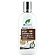 Dr.Organic Coconut Oil Virgin Conditioner Odżywka regenerująca do włosów kręconych i grubych 265ml