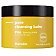 Hanskin Pore Cleansing Balm PHA Balsam oczyszczający pory z kwasami PHA 80g
