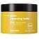 Hanskin Pore Cleansing Balm PHA Balsam oczyszczający pory z kwasami PHA 80g