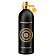 Montale Pure Love Woda perfumowana spray 100ml