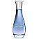 Davidoff Cool Water Reborn Woman Woda toaletowa spray 50ml