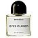 Byredo Eyes Closed Woda perfumowana spray 50ml