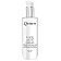 Qiriness Exquisite Cleansing Milk tester Mleczko do demakijażu 200ml