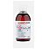 Aura Herbals Argentum 200 Tonik do twarzy 500ml 50PPM Srebro Koloidalne