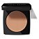 Bobbi Brown Bronzing Powder Puder brązujący 10g Light