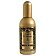 Tesori d'Oriente Royal Oud Dello Yemen Perfumy spray 100ml