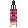 Lirene My Master Podkład kryjący 30ml 01 Natural