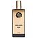 Memo Paris French Leather Woda perfumowana spray 75ml