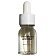 Haru Haru Wonder Black Rice Facial Oil Odżywczy olejek do twarzy z czarnym ryżem 10ml