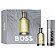 Hugo Boss BOSS Bottled Zestaw upominkowy EDT 50ml + dezodorant spray 150ml